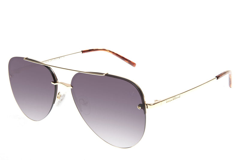 SUNGLASSES - OCMT3682