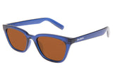 SUNGLASSES - OCCL3881