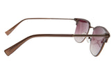 SUNGLASSES - OCCL4111