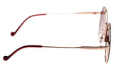 SUNGLASSES - OCMT3538