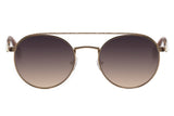 SUNGLASSES - OCMT3766