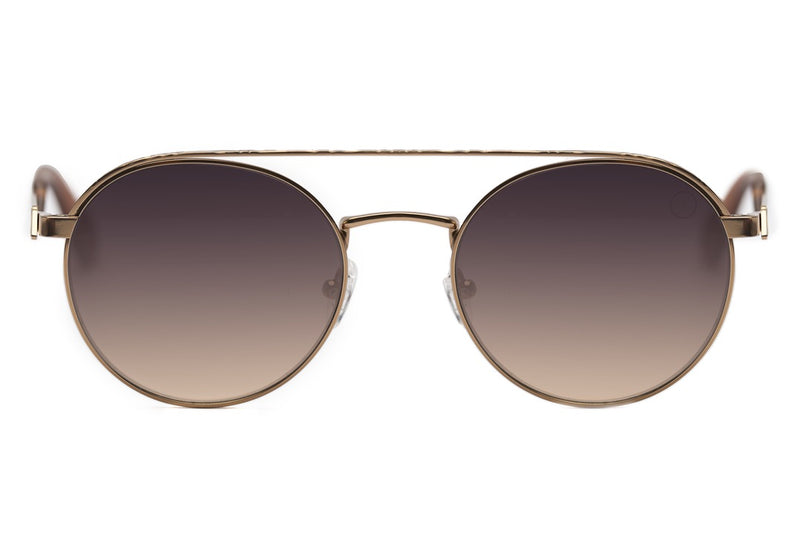 SUNGLASSES - OCMT3766