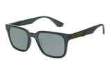 SUNGLASSES - OCCL3975