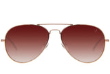 SUNGLASSES - OCMT3614
