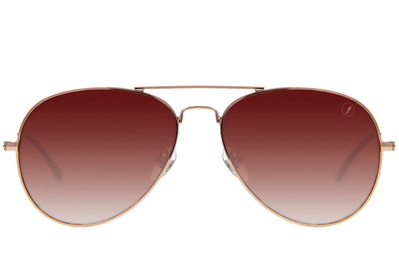 SUNGLASSES - OCMT3614