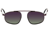 SUNGLASSES - OCMT3727