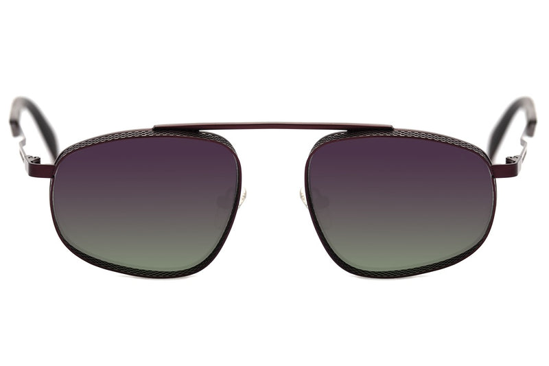 SUNGLASSES - OCMT3727