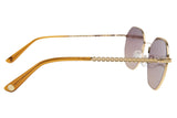 SUNGLASSES - OCMT3559