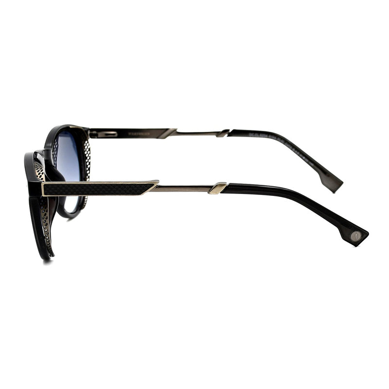 SUNGLASSES - OCCL5234
