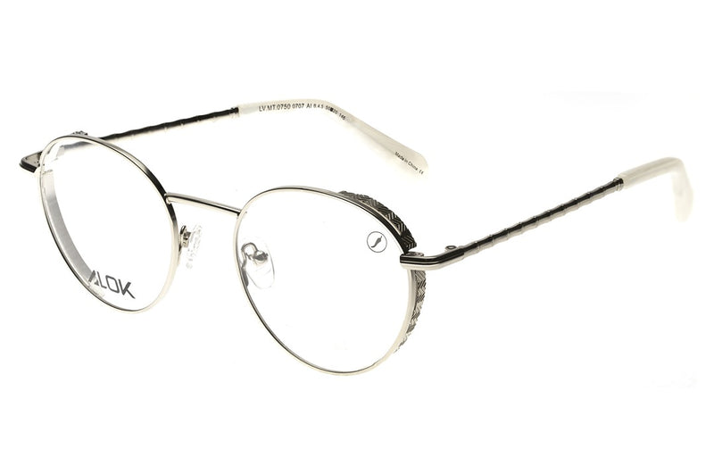 OPTICAL GLASSES - LVMT0750