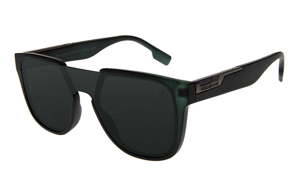 SUNGLASSES - OCCL4434