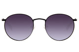 SUNGLASSES - OCMT3372