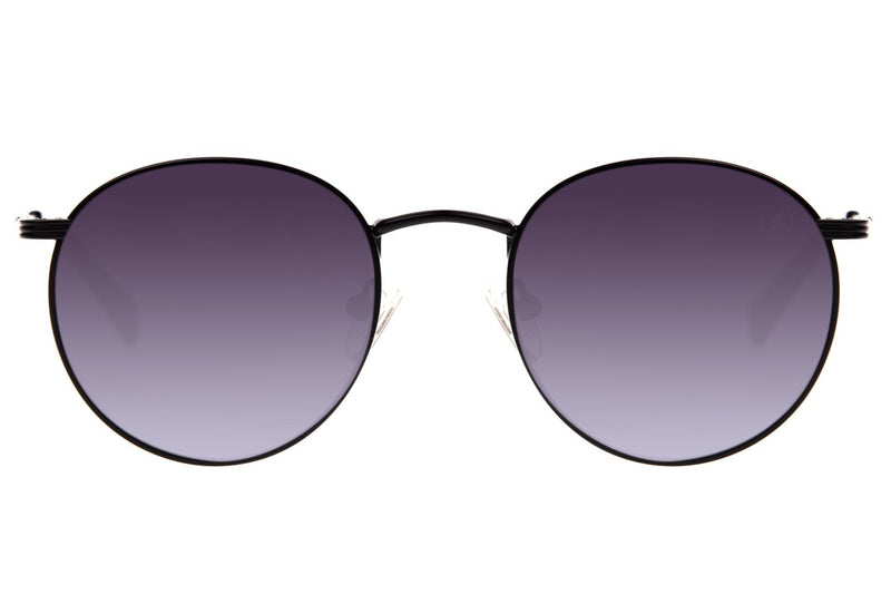 SUNGLASSES - OCMT3372