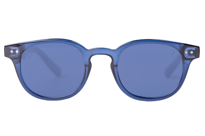 SUNGLASSES - OCCL3950