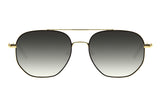 SUNGLASSES - OCMT3562