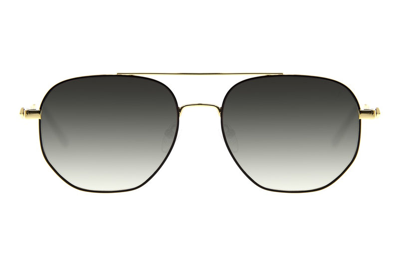 SUNGLASSES - OCMT3562