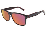 SUNGLASSES - OCES1425