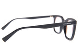 SUNGLASSES - OCCL3923