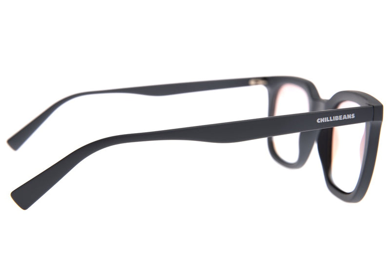 SUNGLASSES - OCCL3923