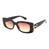 SUNGLASSES - OCCL5702