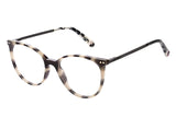 MULTI EYEGLASSES - LVMU0923