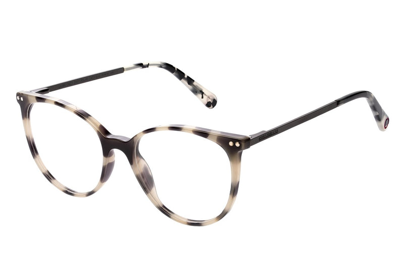 MULTI EYEGLASSES - LVMU0923