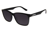 SUNGLASSES - OCES1461