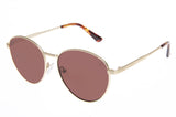 SUNGLASSES - OCMT3605