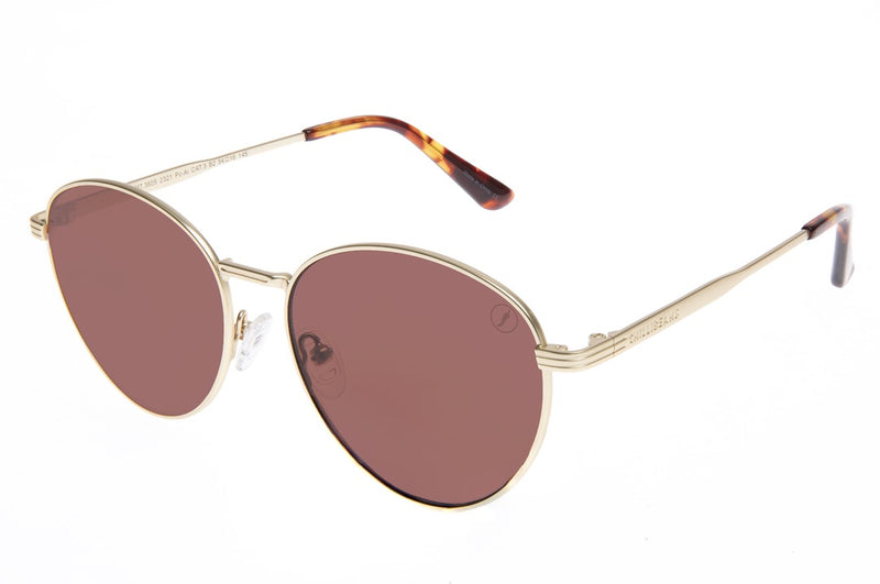 SUNGLASSES - OCMT3605