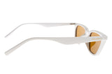 SUNGLASSES - OCCL3877
