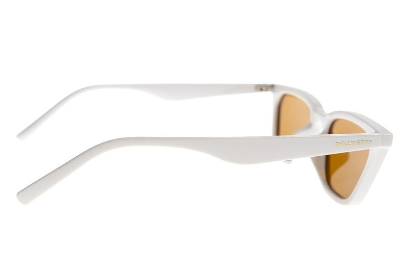 SUNGLASSES - OCCL3877