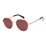 SUNGLASSES - OCMT4482