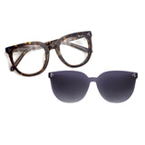 OPTICAL GLASSES - LVMU1527