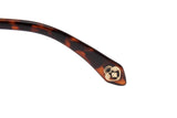SUNGLASSES - OCMT3569