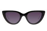 SUNGLASSES - OCCL4454