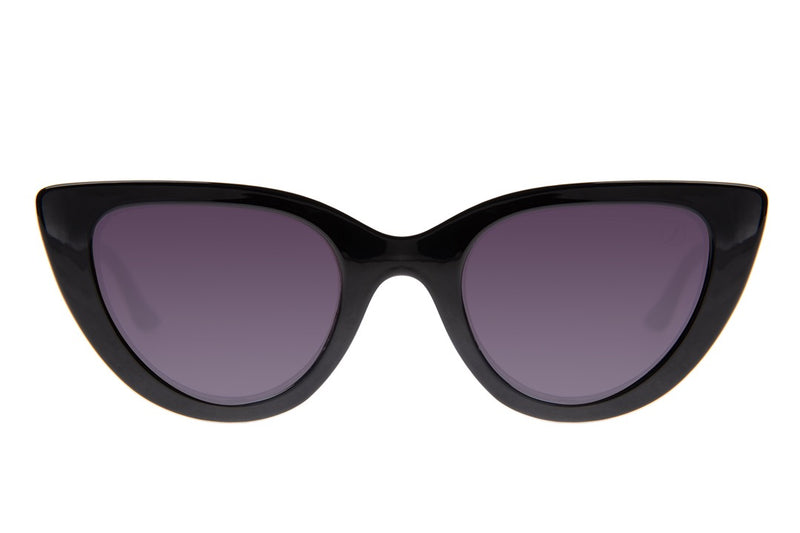 SUNGLASSES - OCCL4454