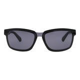 SUNGLASSES - OCCL5346