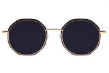 SUNGLASSES - OCMT3380