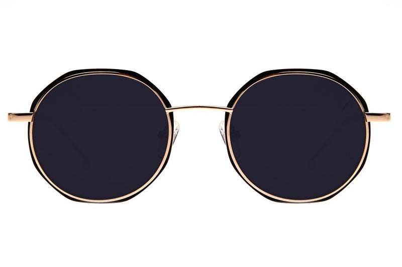 SUNGLASSES - OCMT3380