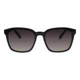 SUNGLASSES - OCCL5643