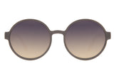 SUNGLASSES - OCCL3276