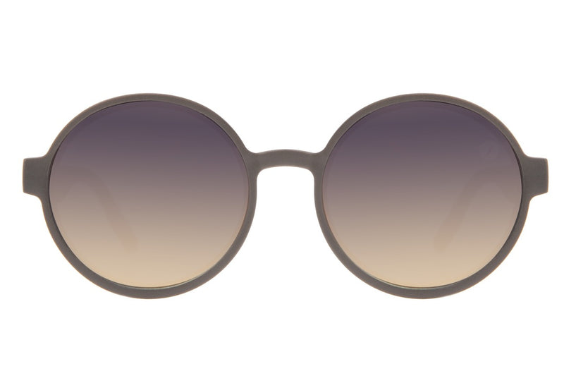 SUNGLASSES - OCCL3276