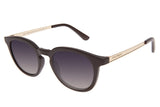 SUNGLASSES - OCCL3581