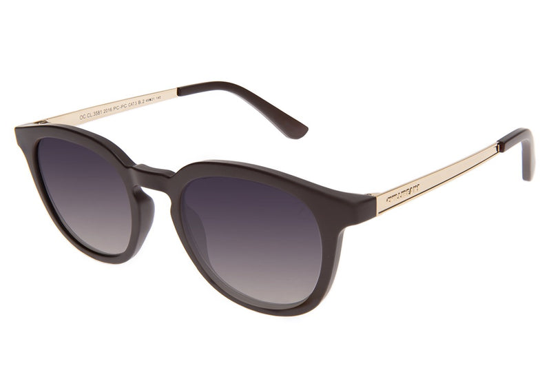 SUNGLASSES - OCCL3581