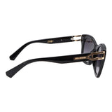 SUNGLASSES - OCCL5705