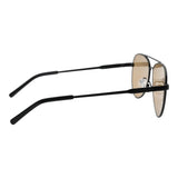 SUNGLASSES - OCMT4550