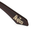 SUNGLASSES - OCCL5158