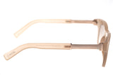 SUNGLASSES - OCCL4219