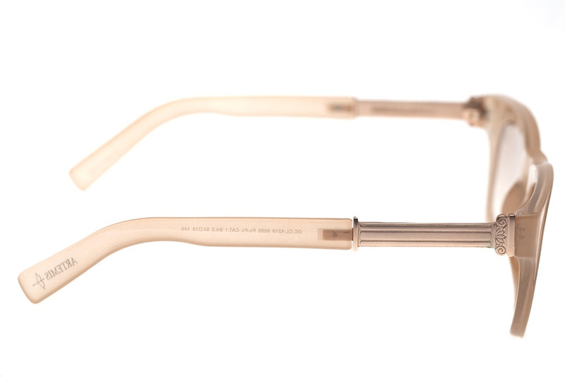 SUNGLASSES - OCCL4219