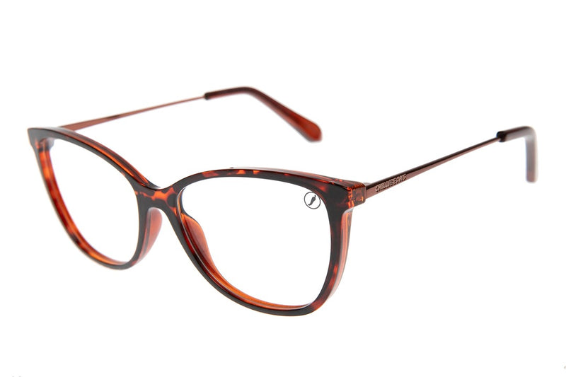 MULTI EYEGLASSES - LVMU1013